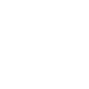 TV Erlangen